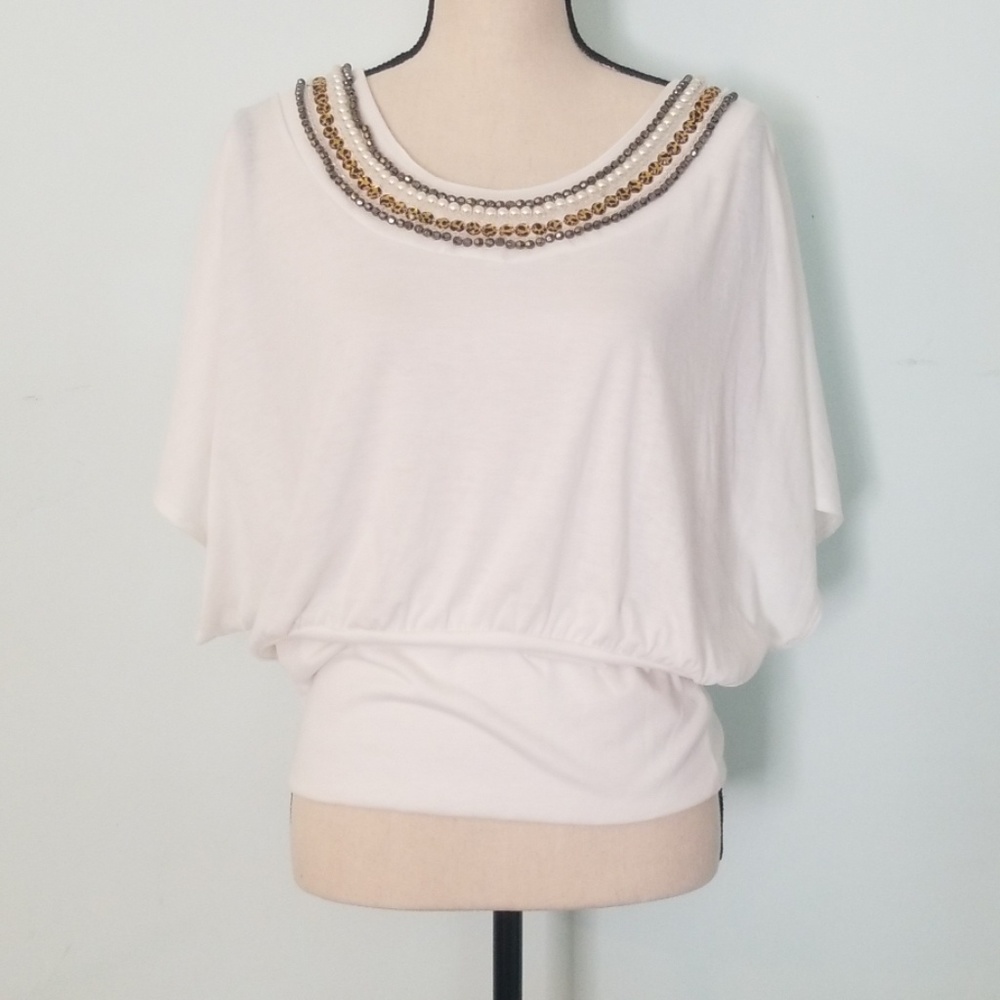 Rue 21 Blouse